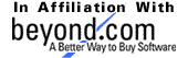 Beyond.Com Affiliate