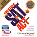 Inside the SAT