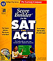 Score Builder